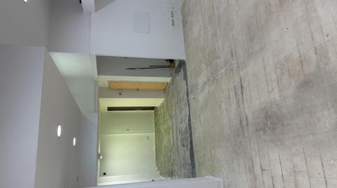 Photo 3 of Premises for sale in Arambarri Músico Kalea, 3 Tra, Santutxu - Basarrate, Bizkaia