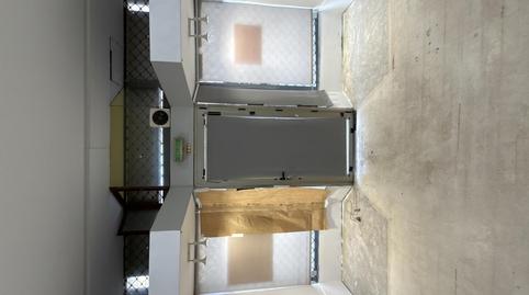 Photo 4 of Premises for sale in Arambarri Músico Kalea, 3 Tra, Santutxu - Basarrate, Bizkaia