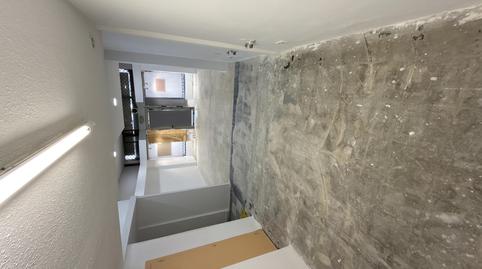 Photo 5 of Premises for sale in Arambarri Músico Kalea, 3 Tra, Santutxu - Basarrate, Bizkaia