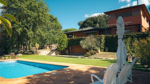 Photo 2 of Flat for sale in Avinguda de Les Olimpíades 92, 37, Seva, Barcelona