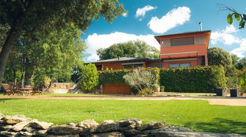 Photo 3 of Flat for sale in Avinguda de Les Olimpíades 92, 37, Seva, Barcelona