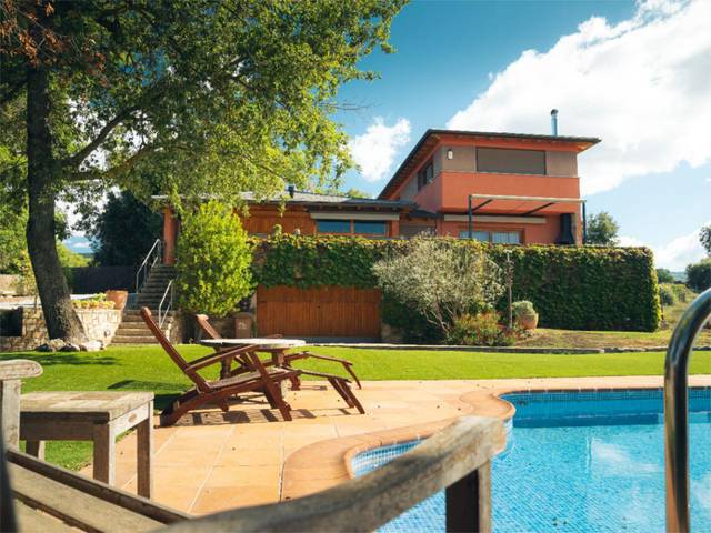 Piso en Venta en Avinguda de les Olimpíades 92, 37 en Seva