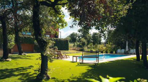 Photo 4 of Flat for sale in Avinguda de Les Olimpíades 92, 37, Seva, Barcelona