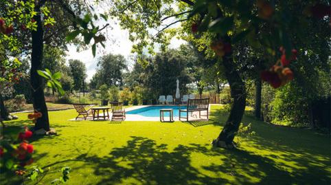 Photo 5 of Flat for sale in Avinguda de Les Olimpíades 92, 37, Seva, Barcelona