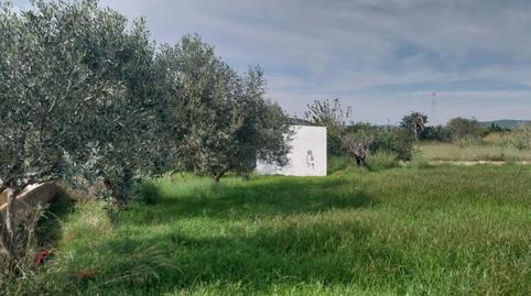 Photo 2 of Land for sale in Carrer Catalunya, 2, Torreblanca, Castellón