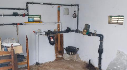 Photo 5 of Land for sale in Carrer Catalunya, 2, Torreblanca, Castellón