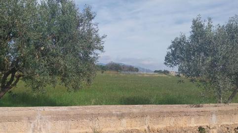 Photo 3 of Land for sale in Carrer Catalunya, 2, Torreblanca, Castellón