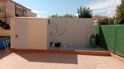 Planta baixa en venda a Calle Idioma Esperanto, 25, Los Narejos - Punta Calera, Murcia - imatge 2 Foto 2 de Planta baixa en venda a Calle Idioma Esperanto, 25, Los Narejos - Punta Calera, Murcia
