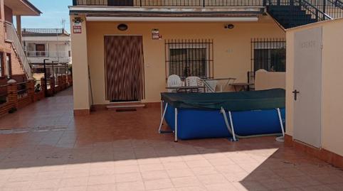 Planta baixa en venda a Calle Idioma Esperanto, 25, Los Narejos - Punta Calera, Murcia - imatge 3 Foto 3 de Planta baixa en venda a Calle Idioma Esperanto, 25, Los Narejos - Punta Calera, Murcia