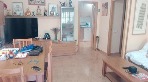 Planta baixa en venda a Calle Idioma Esperanto, 25, Los Narejos - Punta Calera, Murcia - imatge 4 Foto 4 de Planta baixa en venda a Calle Idioma Esperanto, 25, Los Narejos - Punta Calera, Murcia