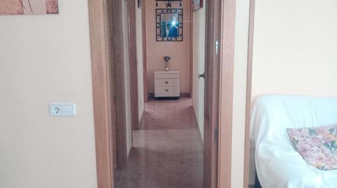 Planta baixa en venda a Calle Idioma Esperanto, 25, Los Narejos - Punta Calera, Murcia - imatge 5 Foto 5 de Planta baixa en venda a Calle Idioma Esperanto, 25, Los Narejos - Punta Calera, Murcia