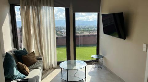 Pis en venda a Avenida de Los Jeronimos, 4, La Ñora, Murcia - imatge 2 Foto 2 de Pis en venda a Avenida de Los Jeronimos, 4, La Ñora, Murcia