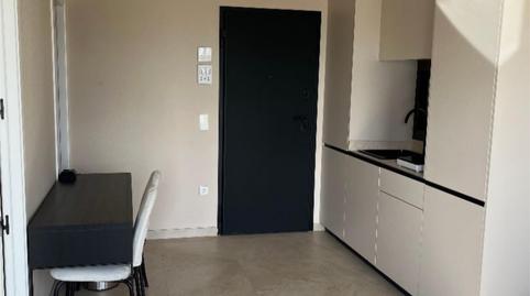 Pis en venda a Avenida de Los Jeronimos, 4, La Ñora, Murcia - imatge 3 Foto 3 de Pis en venda a Avenida de Los Jeronimos, 4, La Ñora, Murcia