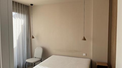 Pis en venda a Avenida de Los Jeronimos, 4, La Ñora, Murcia - imatge 4 Foto 4 de Pis en venda a Avenida de Los Jeronimos, 4, La Ñora, Murcia