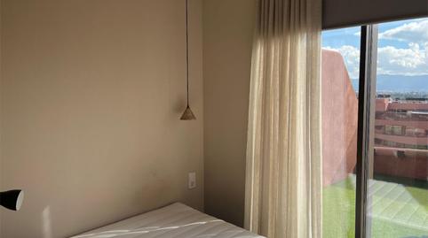 Pis en venda a Avenida de Los Jeronimos, 4, La Ñora, Murcia - imatge 5 Foto 5 de Pis en venda a Avenida de Los Jeronimos, 4, La Ñora, Murcia