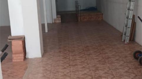 Foto 2 de Casa adosada de lloguer a Calle Real de Pinos Puente, 49, Pinos Puente, Granada