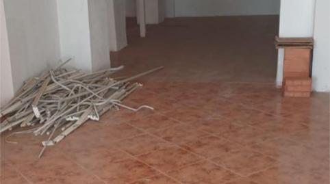 Foto 3 de Casa adosada de lloguer a Calle Real de Pinos Puente, 49, Pinos Puente, Granada