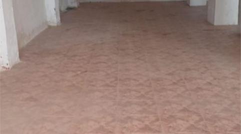 Foto 4 de Casa adosada de lloguer a Calle Real de Pinos Puente, 49, Pinos Puente, Granada