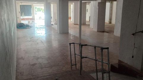 Foto 5 de Casa adosada de lloguer a Calle Real de Pinos Puente, 49, Pinos Puente, Granada