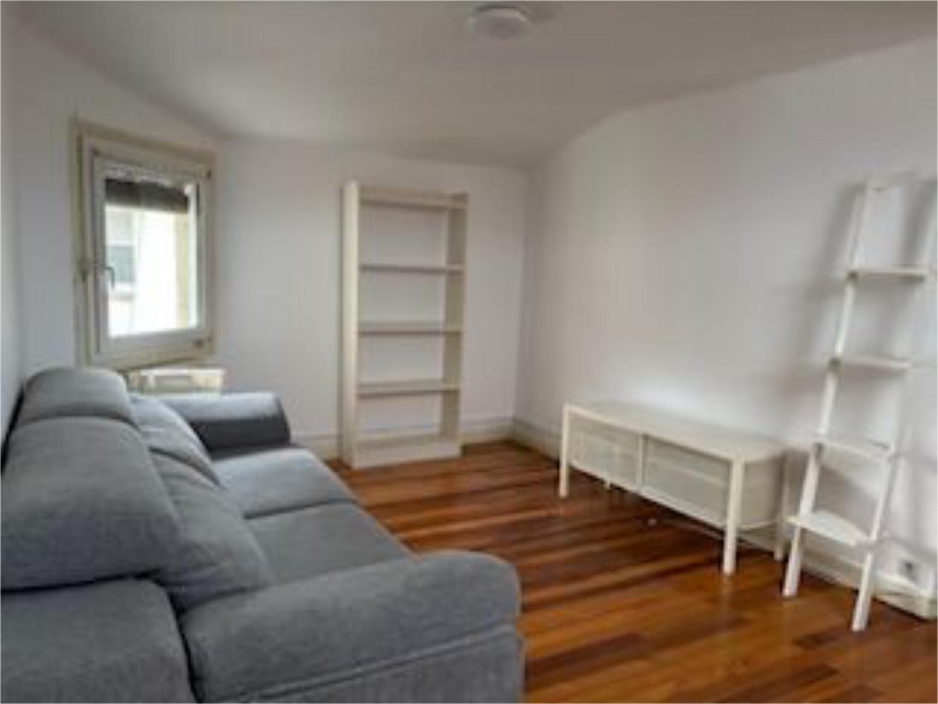 Pis de lloguer a García Rivero Maisuaren Kalea, 8, Campuzano Pis de lloguer a García Rivero Maisuaren Kalea, 8, Campuzano