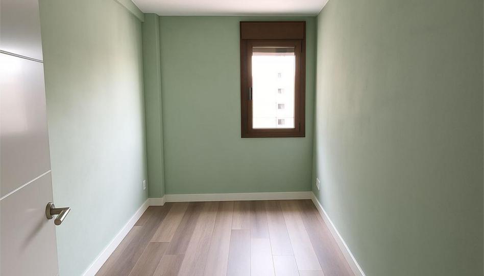 Foto 1 de Pis per a compartir a Carrer de Sant Jordi, 3, Sant Andreu de la Barca, Barcelona