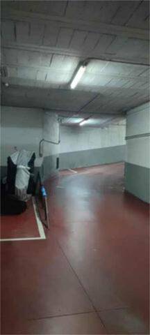 Garaje en Alquiler en As Travesas - Balaídos