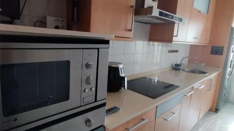 Flat for sale in San Bartolomé Kalea, 17, Arteagabeitia - Retuerto - Kareaga, Bizkaia - image 4 Photo 4 of Flat for sale in San Bartolomé Kalea, 17, Arteagabeitia - Retuerto - Kareaga, Bizkaia