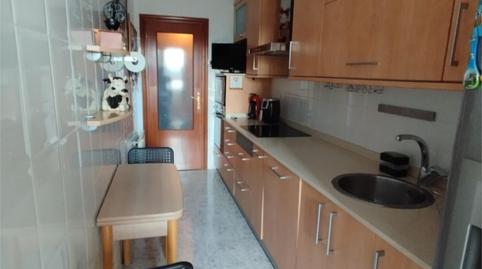 Flat for sale in San Bartolomé Kalea, 17, Arteagabeitia - Retuerto - Kareaga, Bizkaia - image 5 Photo 5 of Flat for sale in San Bartolomé Kalea, 17, Arteagabeitia - Retuerto - Kareaga, Bizkaia