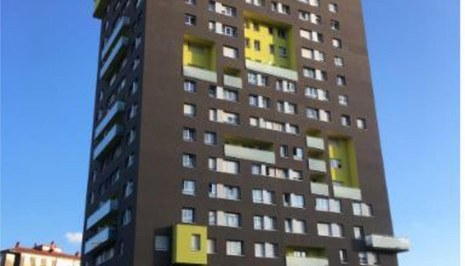 Flat for sale in San Bartolomé Kalea, 17, Arteagabeitia - Retuerto - Kareaga, Bizkaia - image 1 Photo 1 of Flat for sale in San Bartolomé Kalea, 17, Arteagabeitia - Retuerto - Kareaga, Bizkaia