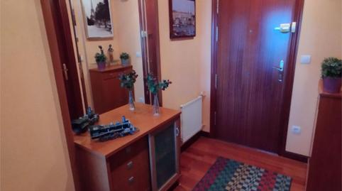 Flat for sale in San Bartolomé Kalea, 17, Arteagabeitia - Retuerto - Kareaga, Bizkaia - image 2 Photo 2 of Flat for sale in San Bartolomé Kalea, 17, Arteagabeitia - Retuerto - Kareaga, Bizkaia