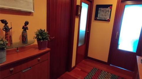 Flat for sale in San Bartolomé Kalea, 17, Arteagabeitia - Retuerto - Kareaga, Bizkaia - image 3 Photo 3 of Flat for sale in San Bartolomé Kalea, 17, Arteagabeitia - Retuerto - Kareaga, Bizkaia