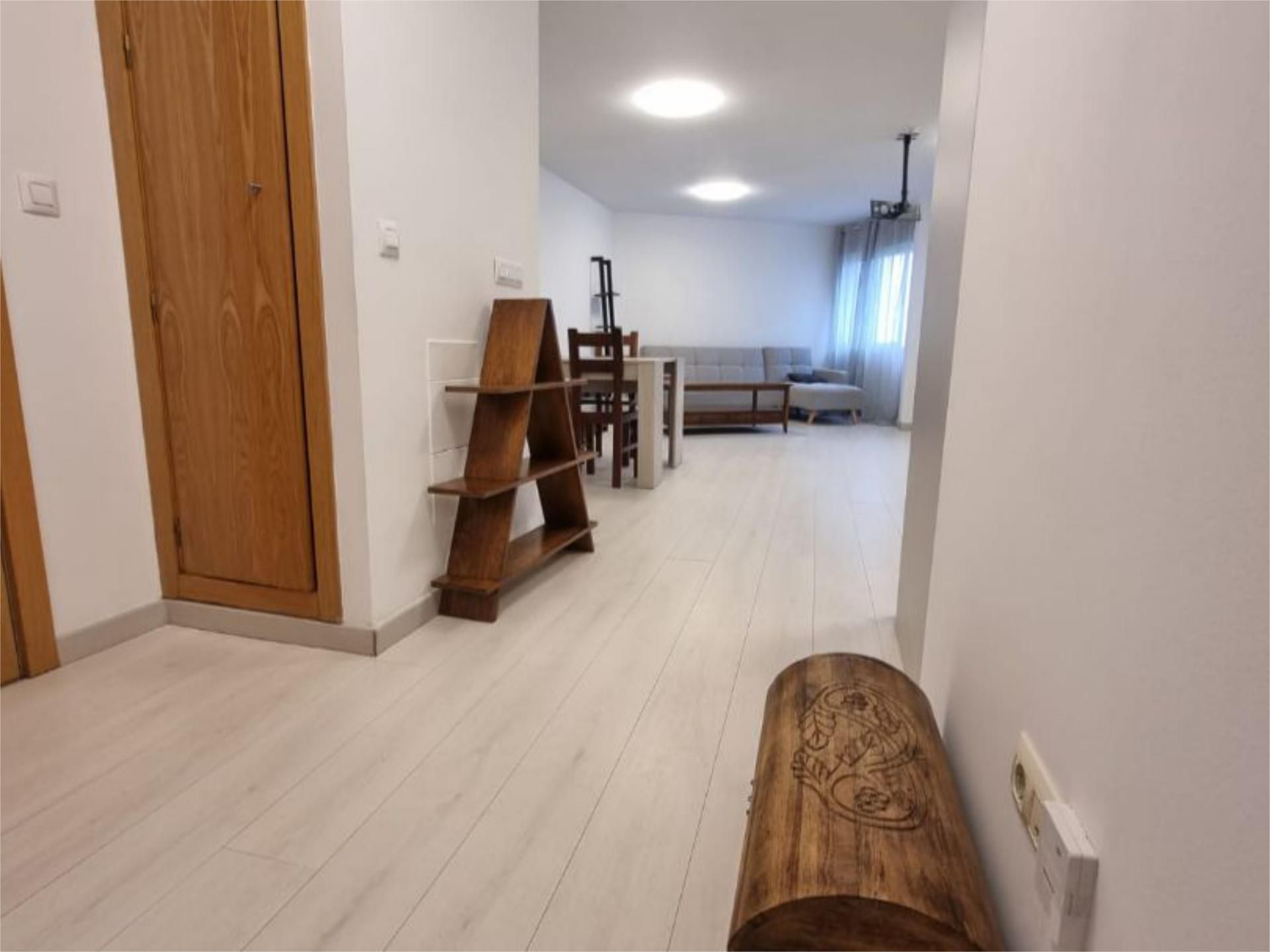 Pis de lloguer a Avenida Juan Carlos I, 15, Vilagarcía Pis de lloguer a Avenida Juan Carlos I, 15, Vilagarcía