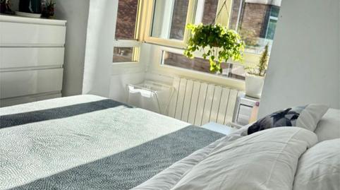 Photo 2 of Flat for sale in Artazubekoa Etxetaldea, 21, Artatzu - Larraskitu, Bizkaia