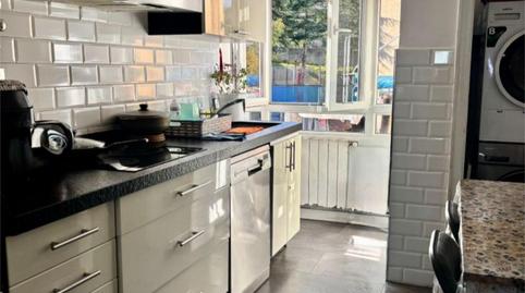 Photo 3 of Flat for sale in Artazubekoa Etxetaldea, 21, Artatzu - Larraskitu, Bizkaia