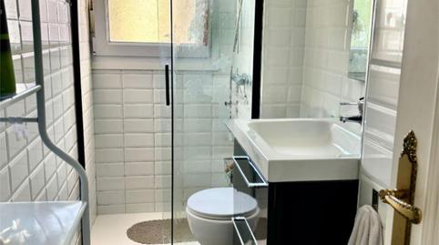 Photo 4 of Flat for sale in Artazubekoa Etxetaldea, 21, Artatzu - Larraskitu, Bizkaia