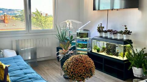 Photo 5 of Flat for sale in Artazubekoa Etxetaldea, 21, Artatzu - Larraskitu, Bizkaia