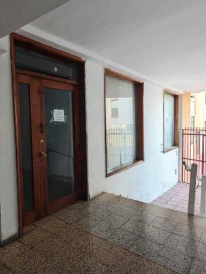 Local de alquiler en Arrecife