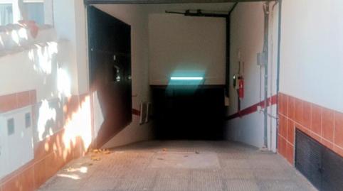 Foto 5 de Planta baixa en venda a Calle Rio Taibilla, 6b, Los Narejos - Punta Calera, Murcia