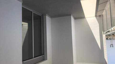 Photo 3 of Flat for sale in Carrer Les Encreullades, 6, Aldaia, Valencia