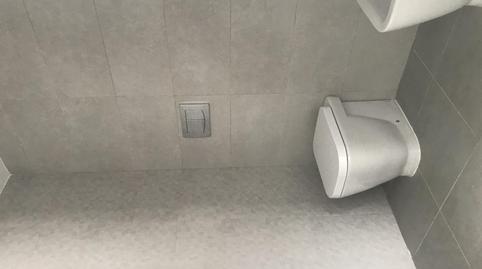 Photo 4 of Flat for sale in Carrer Les Encreullades, 6, Aldaia, Valencia