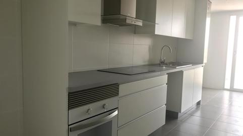 Photo 2 of Flat for sale in Carrer Les Encreullades, 6, Aldaia, Valencia