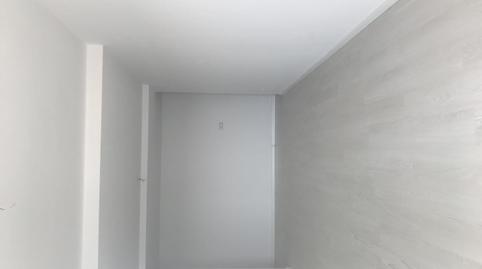 Photo 5 of Flat for sale in Carrer Les Encreullades, 6, Aldaia, Valencia