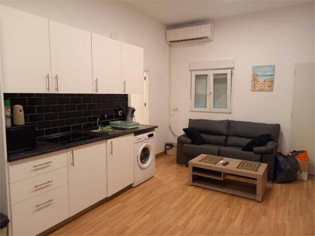 Local comercial en Alquiler en Santa María del Águila