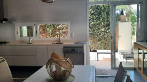 Foto 5 de Casa adosada en venda a Calle Universidad, 5, Guadalupe, Murcia