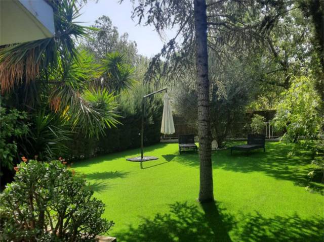 Casa adosada en Venta en Calle Universidad, 5 en Guadalupe