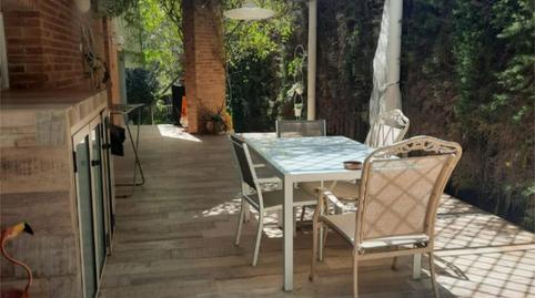 Foto 3 de Casa adosada en venda a Calle Universidad, 5, Guadalupe, Murcia