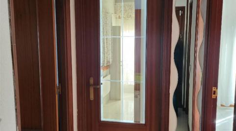 Foto 3 de Pis en venda a Calle Guadalajara, 1, Cigales, Valladolid