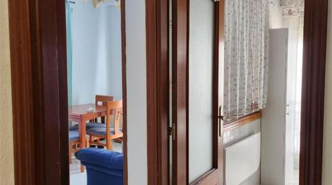 Foto 4 de Pis en venda a Calle Guadalajara, 1, Cigales, Valladolid