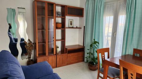 Foto 5 de Pis en venda a Calle Guadalajara, 1, Cigales, Valladolid