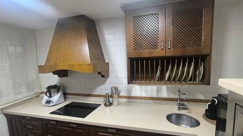 Casa adosada en venda a Calle Virrey Moya, 4, Campo de la Verdad - Miraflores, Córdoba - imatge 4 Foto 4 de Casa adosada en venda a Calle Virrey Moya, 4, Campo de la Verdad - Miraflores, Córdoba